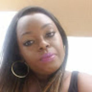 Meet your Posher, Sonia